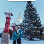 guia-consejos-laponia-finlandesa