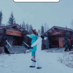 que-hacer-en-rovaniemi