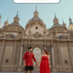 que-ver-zaragoza-dos-dias