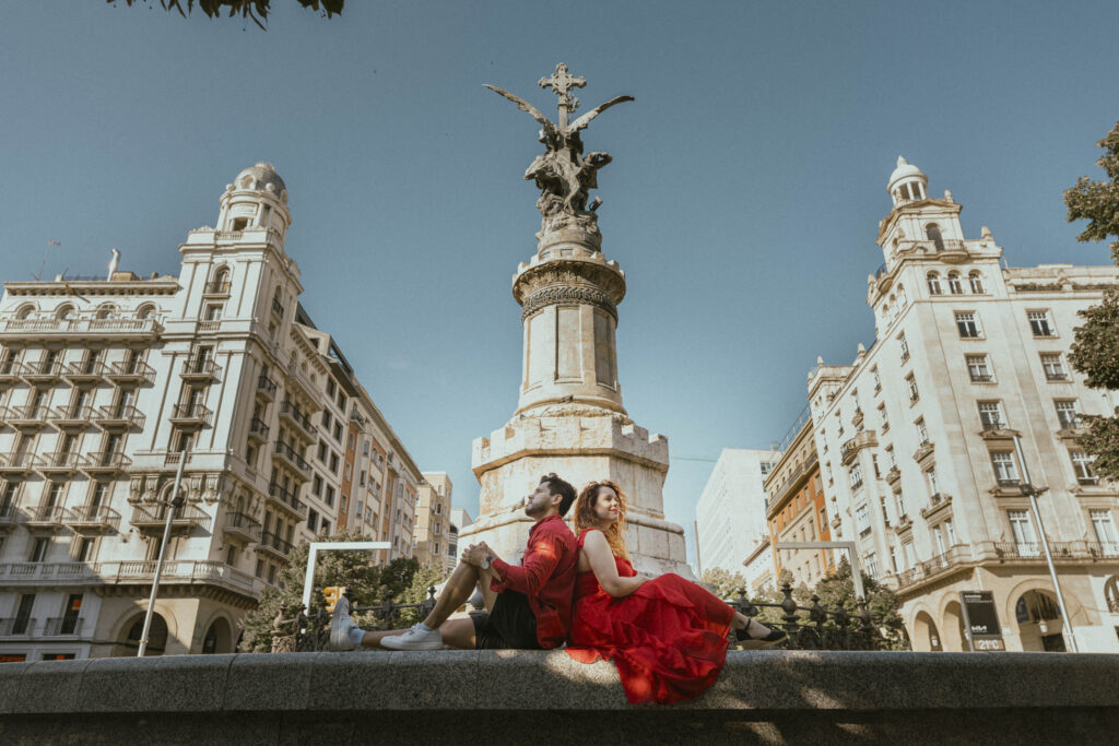 Ruta de Zaragoza en dos días