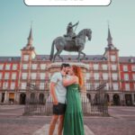 que-ver-madrid-un-dia