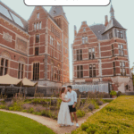 Guia para saber que ver en Amsterdam en dos dias