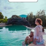 El jardin de las Delizias, alojamiento singular en Valle Del Jerte