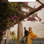 qué ver en Lisboa en dos días con vistas de la ciudad, tranvía amarillo, barrio de Alfama y monumentos como la Torre de Belém en Lisboa Portugal